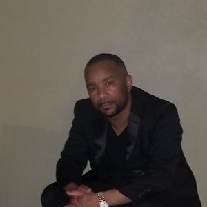 Meet your Posher, Jermaine